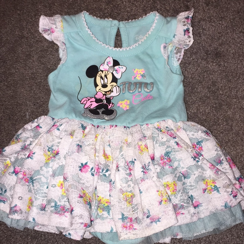 OnePiece